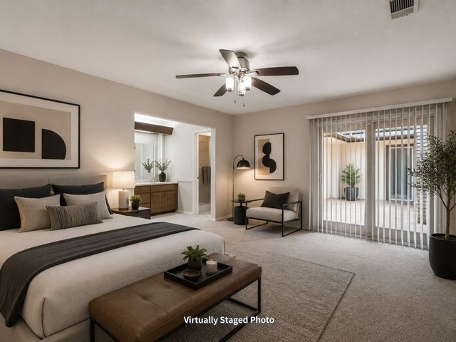 442 Brookfield Drive, Garland, TX 75040