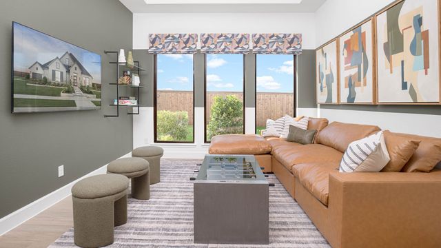 4501 Sylvan Park Drive, Rockwall, TX 75032