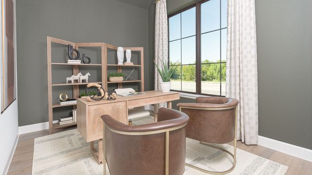 4501 Sylvan Park Drive, Rockwall, TX 75032