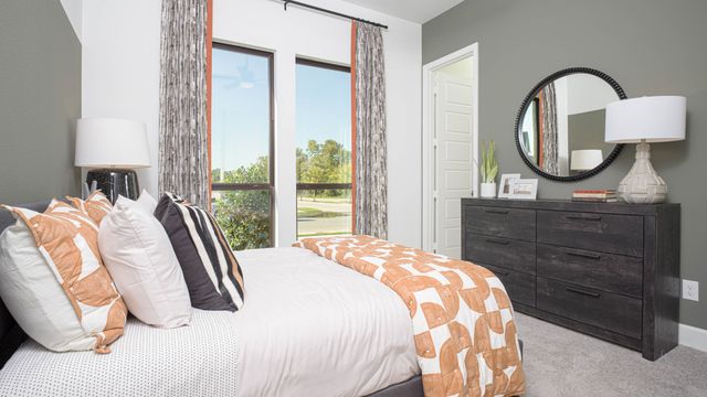 4501 Sylvan Park Drive, Rockwall, TX 75032