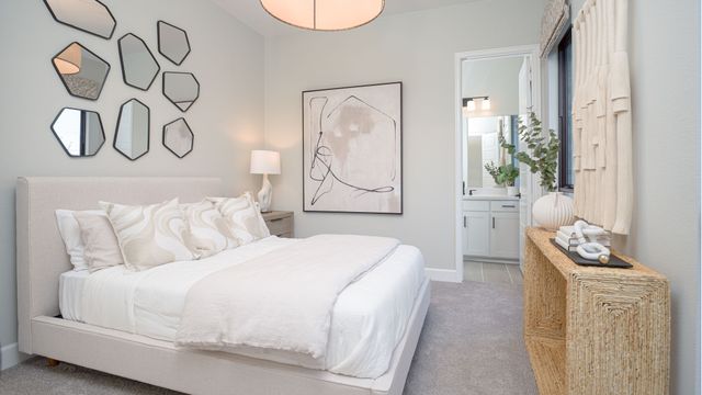 4501 Sylvan Park Drive, Rockwall, TX 75032