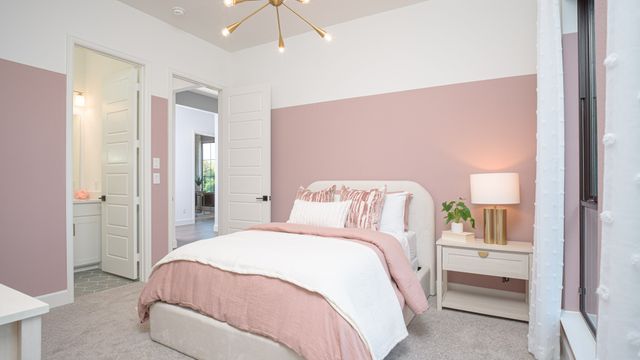 4501 Sylvan Park Drive, Rockwall, TX 75032