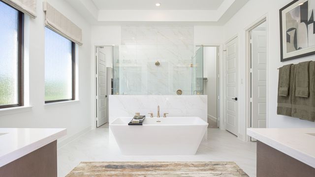 4501 Sylvan Park Drive, Rockwall, TX 75032