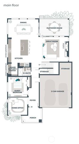 4014 199th Place SE, Bothell, WA 98012