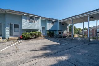186 Dunbarton Rd Apt 13, Manchester, NH 03102
