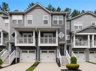 1472 Liberty Parkway NW, Atlanta, GA 30318