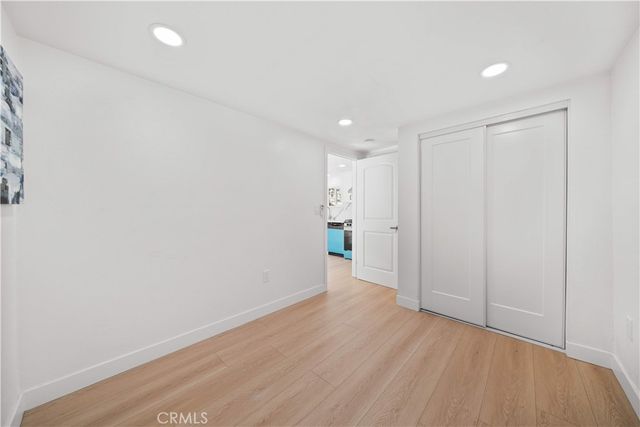 1249 S Burnside Ave, Los Angeles, CA 90019