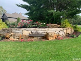 VL Bayridge Court, Bristol, IN 46507