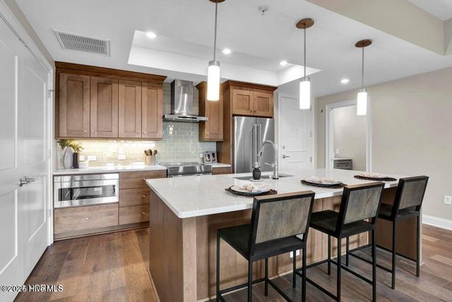 240 N Water Street 854, Wilmington, NC 28401