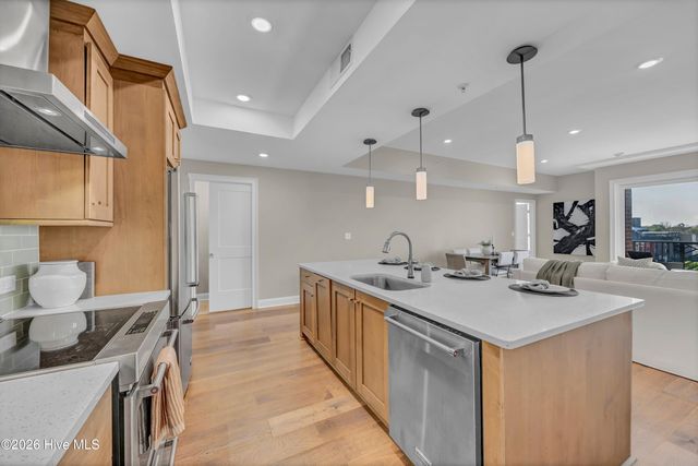 240 N Water Street 854, Wilmington, NC 28401