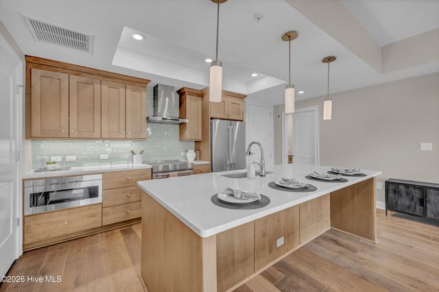 240 N Water Street 854, Wilmington, NC 28401