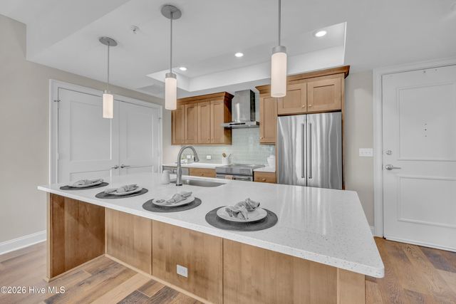 240 N Water Street 854, Wilmington, NC 28401