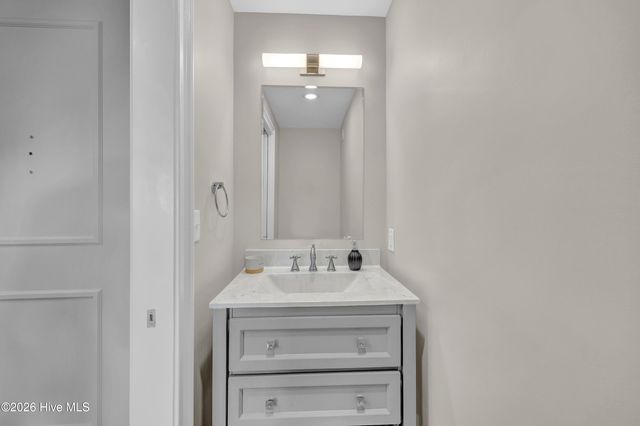 240 N Water Street 854, Wilmington, NC 28401