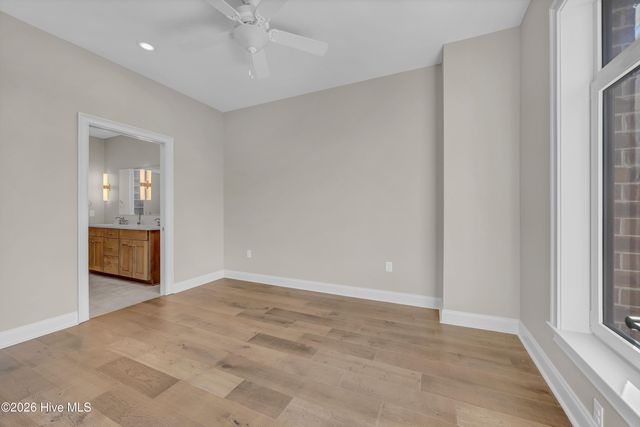 240 N Water Street 854, Wilmington, NC 28401
