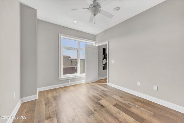 240 N Water Street 854, Wilmington, NC 28401