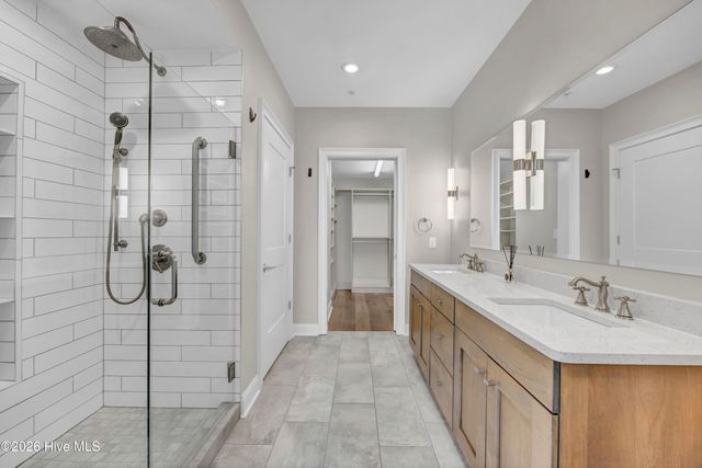 240 N Water Street 854, Wilmington, NC 28401