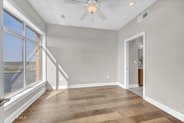 240 N Water Street 854, Wilmington, NC 28401