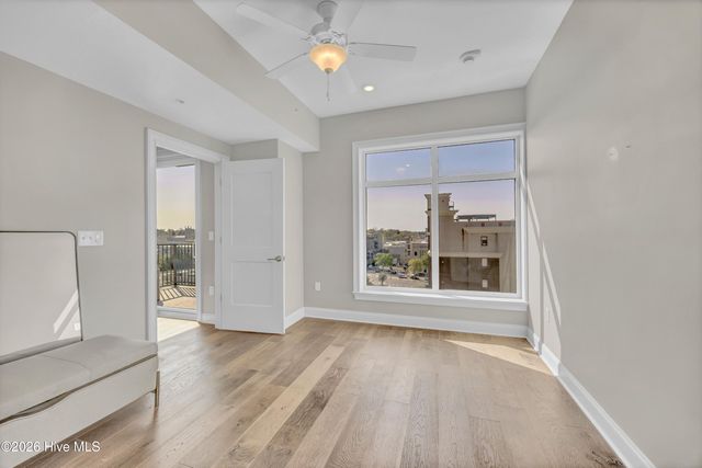 240 N Water Street 854, Wilmington, NC 28401