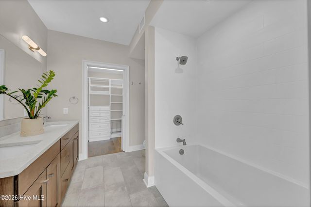 240 N Water Street 854, Wilmington, NC 28401