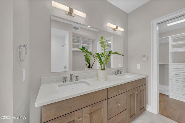 240 N Water Street 854, Wilmington, NC 28401