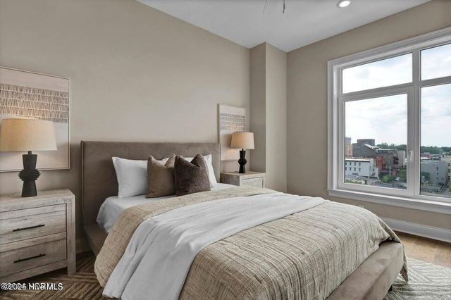 240 N Water Street 854, Wilmington, NC 28401