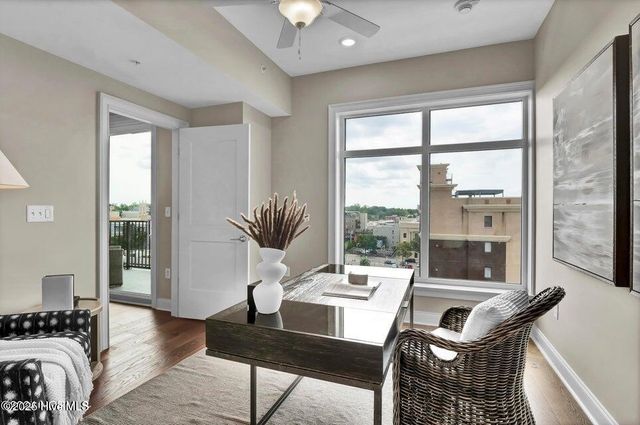 240 N Water Street 854, Wilmington, NC 28401