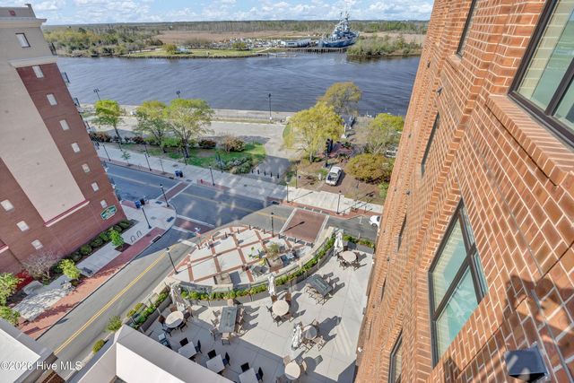 240 N Water Street 854, Wilmington, NC 28401