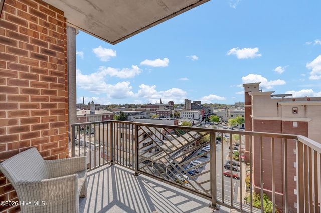 240 N Water Street 854, Wilmington, NC 28401