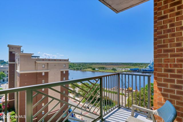 240 N Water Street 854, Wilmington, NC 28401