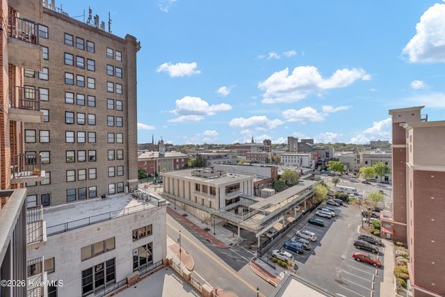 240 N Water Street 854, Wilmington, NC 28401