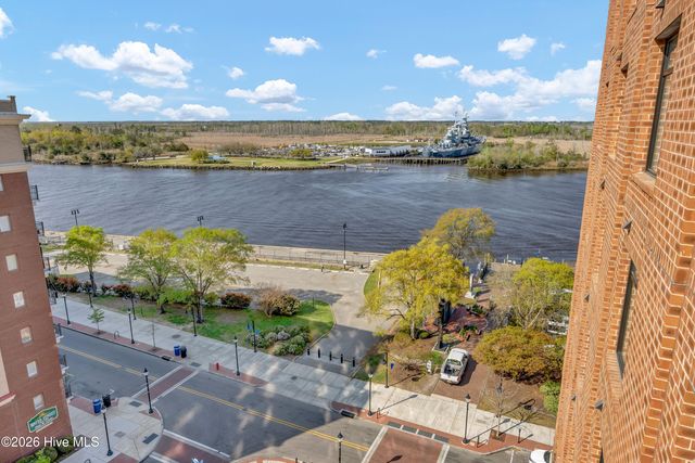240 N Water Street 854, Wilmington, NC 28401
