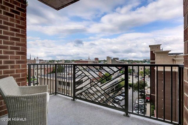 240 N Water Street 854, Wilmington, NC 28401