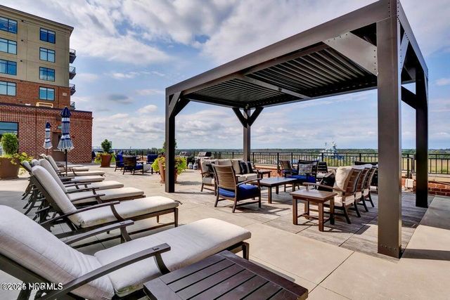 240 N Water Street 854, Wilmington, NC 28401