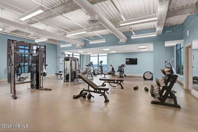 240 N Water Street 854, Wilmington, NC 28401