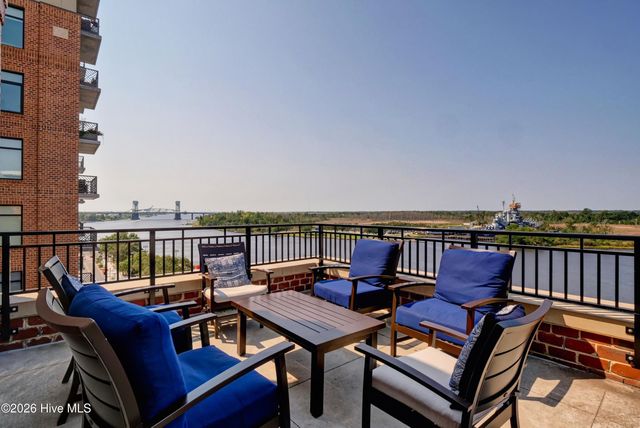 240 N Water Street 854, Wilmington, NC 28401