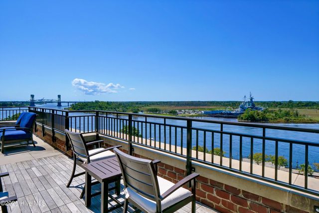 240 N Water Street 854, Wilmington, NC 28401