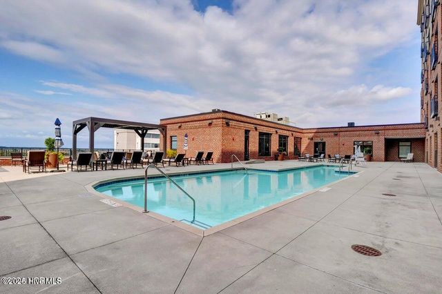240 N Water Street 854, Wilmington, NC 28401