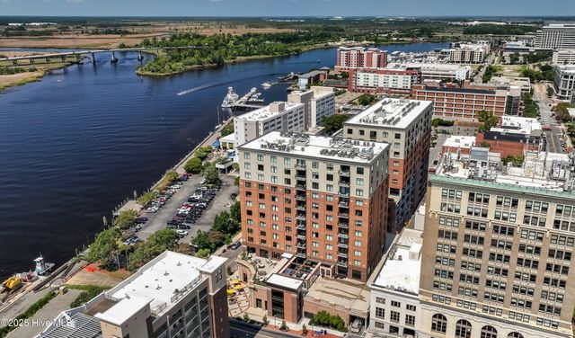 240 N Water Street 854, Wilmington, NC 28401