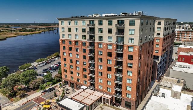 240 N Water Street 854, Wilmington, NC 28401