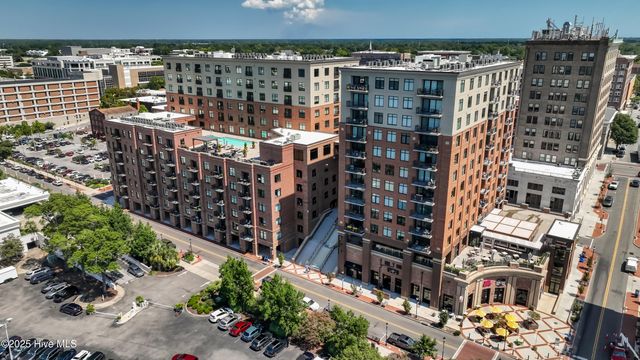 240 N Water Street 854, Wilmington, NC 28401