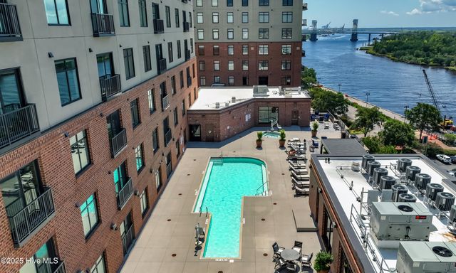 240 N Water Street 854, Wilmington, NC 28401