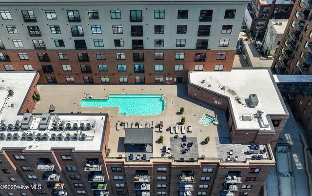 240 N Water Street 854, Wilmington, NC 28401