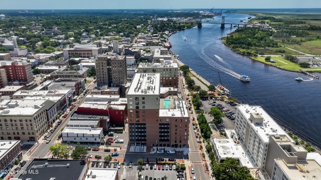 240 N Water Street 854, Wilmington, NC 28401