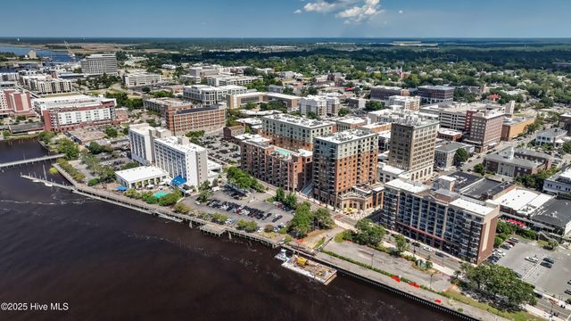 240 N Water Street 854, Wilmington, NC 28401