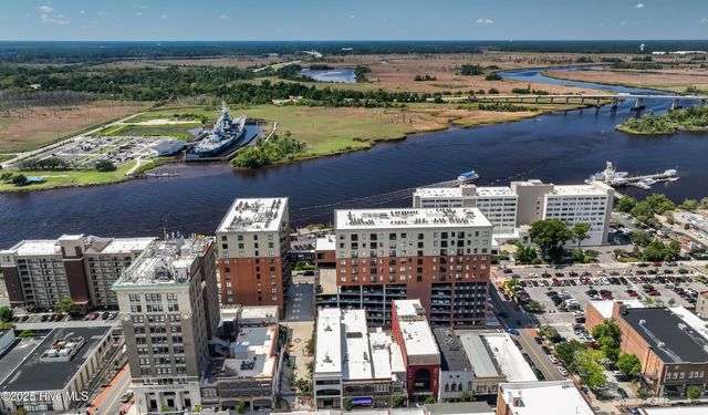 240 N Water Street 854, Wilmington, NC 28401