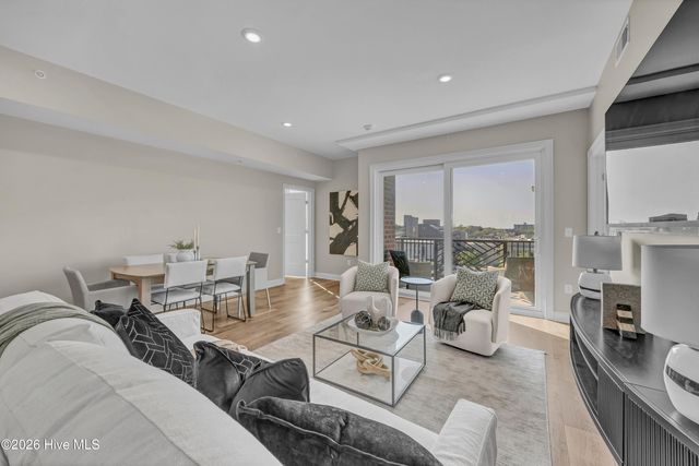 240 N Water Street 854, Wilmington, NC 28401