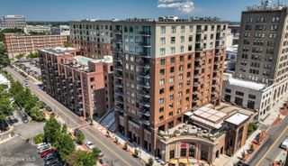 240 N Water Street 854, Wilmington, NC 28401