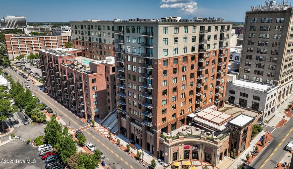 240 N Water Street 854, Wilmington, NC 28401