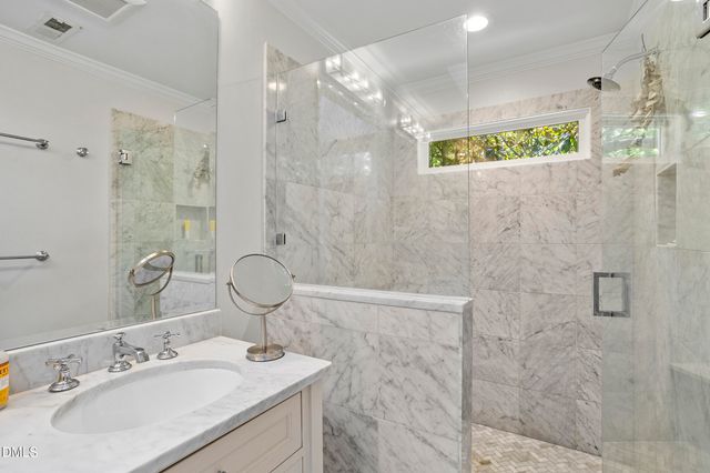 3408 Coleridge Drive, Raleigh, NC 27609