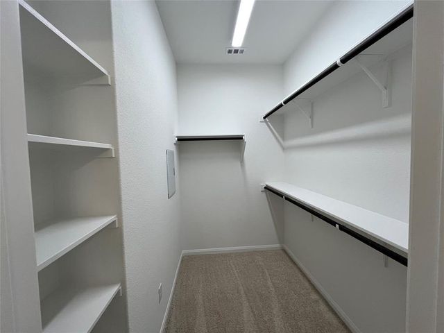 8521 Wellspring LOOP, Round Rock, TX 78665